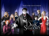 Film Review: Dark Shadows