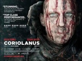 Film review: Coriolanus